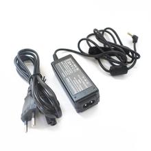 New Netbook PC AC Adapter For Sony Vaio Pro 11 13 SVP11 SVP13 SVP13223CGS SVP13213CXB Touch Ultrabook 10.5V 4.3A Power Charger 2024 - buy cheap