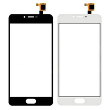 5.5 Inches LCD Display Touch Screen For Meizu M3S Mini Touchscreen Panel Digitizer Sensor Front Glass Lens Phone Spare Parts 2024 - buy cheap