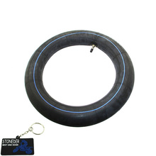 STONEDER 3.00 - 12 80/100-12" Inner Tube Tyre For KLX110 KLX110L KX65 CR60 CRF50F CRF70F XR50R XR70R Dirt Pit Bike 2024 - buy cheap