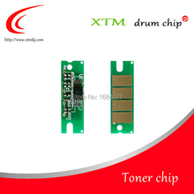 20X Toner chip 408283 for Ricoh SP330N SP330SN SP330SFN copier laser chip 2024 - buy cheap