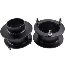 For Dodge Ram 1500 3500 3 inch Front Lift Leveling Kit 4X4 1999+ Fit more 2024 - buy cheap