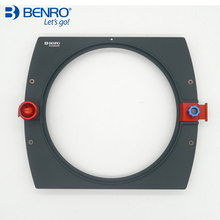 Benro FH150M2HF FH150M2BHF Filter Holder Without Adapter Ring For FH150M2 FH150M2B Filter Holder Syster Free Shipping 2024 - buy cheap