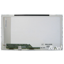 LP156WH4-TLQ1 TLQ2 LP156WH4 TLQ1 LP156WH4 (TL)(Q1) LED Display LCD Screen Matrix for Laptop 15.6" 1366X768 40Pin 2024 - buy cheap