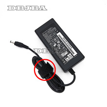 20V 3.25A 5.5*2.5mm AC Adapter Laptop Charger For lenovo IBM B470 B570e G470 G570 G770 V570 Z400 Z500 P500 Series for Lenovo PC 2024 - buy cheap