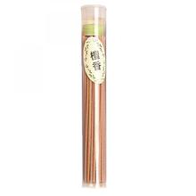 40pcs/Box Aromatic Incense Sticks Sandalwood Incense Summer Essential Home Incense Sticks Indoor Ceremony Buddha Incense 2024 - buy cheap