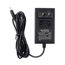 12Vdc 2A Power Supply Power Adapter 3.5mmx1.35mm Connector 2024 - buy cheap