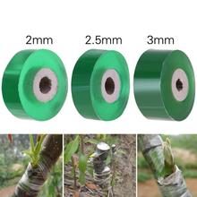 2CM/3CM Fruit Tree Grafting Tape Nursery Stretchable Gardening Tape Garden Bind Tape Garden Grafting Tool 2024 - buy cheap