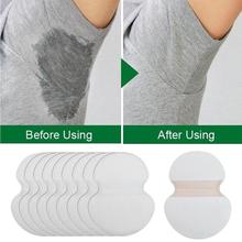 Disposable Underarm Sweat Pads for Clothing Sweat Armpit Absorbent Pads Summer Perspiration Patch Wholesale 2024 - buy cheap