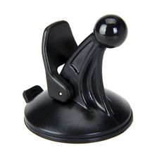 For Garmin Nuvi 200 200W 205 205W GPS Vehicle Suction Cup Mount & Holder Strong Suction Mount 2024 - buy cheap