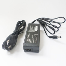 19V 3.42A AC Adapter Charger for Toshiba Satellite C55-A5140 C55-A5249 C55-A5322 C55-A5100 A505-s6004 M55 M65 P205 65W Notebook 2024 - buy cheap