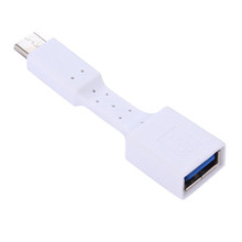 Новый 2 шт., цветной адаптер Radom USB-C 3,1 Type C с разъемом USB 3,0, Кабель-адаптер OTG для синхронизации данных и зарядки для Samsung S8 Plus 2024 - купить недорого