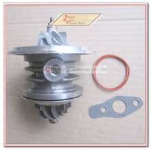 Картридж Turbo CHRA GT1544S 701729 701729-5010S 701729-5009S 701729-0006 706680 для AUDI A2 VW Lupo Marine Arosa Ibiza AMF 1.4L 2024 - купить недорого