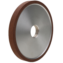 New Diamond Grinding Wheel 100mm Diamond Grinding Wheel Cup 180 Grit Cutter Grinder For Carbide Metal 2024 - buy cheap