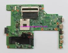 Genuine PN6M9 0PN6M9 CN-0PN6M9 Laptop Motherboard Mainboard for Dell Vostro 3500 V3500 Notebook PC 2024 - buy cheap