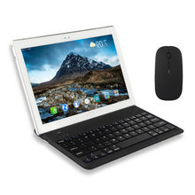 Bluetooth клавиатура для ASUS Memo Pad FHD 10 FHD10 ME301T ME302 ME302C ME302KL ME301, планшетный ПК, беспроводной Чехол для клавиатуры Bluetooth 2024 - купить недорого