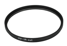 УФ-фильтр FOTGA 62 мм для UV-IR 2024 - купить недорого