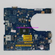Genuine CN-01N0C6 01N0C6 1N0C6 AAL12 LA-C142P w A8-7410 CPU Laptop Motherboard for Dell Inspiron 15 5000 5555 5755 Notebook PC 2024 - buy cheap