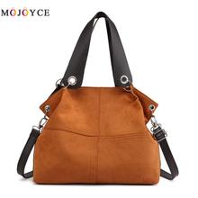 Fashion Flannel Shoulder Messenger Bags for Women Casual Solid Color Ladies Large Capacity Crossbody Bags Top-handle Handbags 2024 - buy cheap