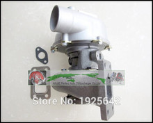 Turbo para HITACHI EX120-1 EX150-1 JCB JS110 JS130 4BD1 4BD1T, RHB6 NB190027 8944183200 CI53 8-94418-3200, Envío Gratis 2024 - compra barato