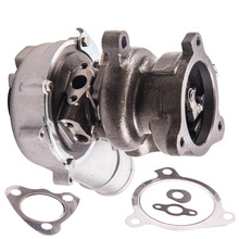 for Audi S3 TT Quattro 1.8L K04-022 Turbo Turbocharger 06A145704P 06A145704M for Seat Leon Cupra R 1.8 L APX K04-022 020 Turbine 2024 - buy cheap