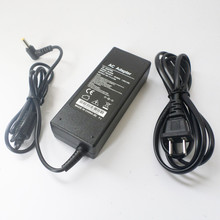 19V 4.74A 90w AC Adapter Power Charger Plug for Acer TravelMate 2490 4200 4670 ADP-90SB BB PA-1900-04 PA-1900-24 PA-1900-34 NEW 2024 - buy cheap