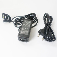 NEW 45W Power AC Adapter For Sony Vaio Duo 11 SVD11215CYB SVD112190X Duo 13 SVD1322A4E SVD1322C5E SVD1322BPXB Pro 13 SVP1322YCG 2024 - buy cheap