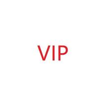 Vip link for 07 2024 - buy cheap