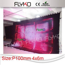 alibaba shop new technology led curtain sex video p10 2024 - buy cheap