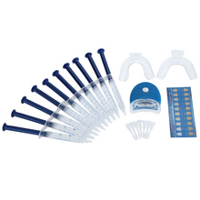 Ange Aile Dental Equipment Teeth Whitening Peroxide Dental Bleaching System Oral Gel Kit Tooth Whitener Oral Gel Polish Pen Kits 2024 - buy cheap