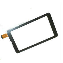 Новинка для 7 "Teclast X70r 3G X70 R планшет сенсорный экран сенсорная панель стекло дигитайзер Замена Бесплатная доставка 2024 - купить недорого