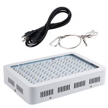 Free Shipping Growing Lamp LED Grow Light 1000W Full Spectrum for Indoor Greenhouse Grow Tent Plants Grow Led Light Hydroponic 2024 - buy cheap