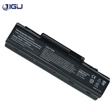 JIGU-batería para portátil Acer Aspire 4920, 4920G, 4930G, 4925G, 4930G, 4935G, 4935G, 4937G, 4937G, 4736Z, 4736G, 4736, 4735Z, 4715, MS2253, MS2254 2024 - compra barato