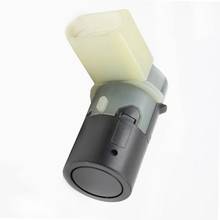 For AUDI A6 S6 4B 4F A8 S8 A4 S4 RS4 PDC Parking Sensor For VW 7H0 919 275 C 7H0919275C 7H0919275B 7H0919275 High Quality