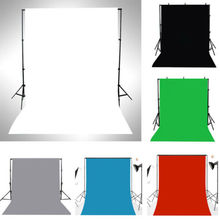 3x5FT фон для фотосъемки фоны для фотостудии зеленый экран фон для фотосъемки 2024 - купить недорого