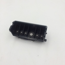 QY6-0078 Printhead for Canon MG6220 MG6140 MG6180 MG6100 MG6150 MG6200 MG6210 mg8150 mg6140 mg6130 mg6250 printer parts mg6130 2024 - buy cheap