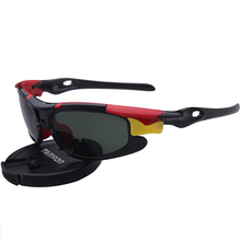 New Kids TAC Polarized Goggles Baby Children Sunglasses UV400 Sun glasses Boys Girls Cute Cool Glasses 2024 - buy cheap