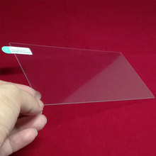 Myslc tempered glass For Trekstor SURFTAB BREEZE 10.1 QUAD 3G 10.1 INCH Tablet 2024 - buy cheap