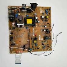 220V Power Supply Board RM1-6345 for HP RM1-6345 LaserJet P2035 P2055 printer printer parts 2024 - buy cheap