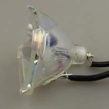 Projector bulb TLPL6 for TOSHIBA TLP-4, TLP-400, TLP-401, TLP-450, TLP-450E, TLP-450J with Japan phoenix original lamp burner 2024 - buy cheap