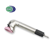 factory sale ir sander MAG-093N) Air Tools pneumatic tool 2024 - buy cheap