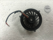 NEW laptop cooling fan for Sony Vaio VPCL11M1E 300-0001-1142 UDQF2RH55DF0 DC5V 0.34A 2024 - buy cheap