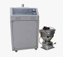 FLK-800G Material Automatic Feeding Machine, Vacuum Feeder, Auto Loader 220V  y313 2024 - buy cheap