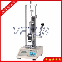 300N/30kg/65Lb Spring Extension Compression Testing Machine Lood Tester Meter Measuring Equipment without Printer ATH-300 2024 - buy cheap