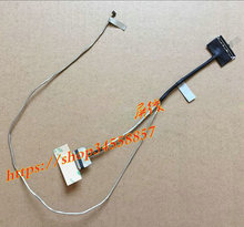 new original for ASUS V455L led lcd lvds cable 2024 - buy cheap