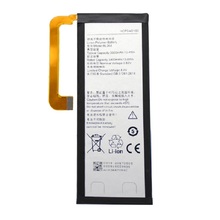 3.82 v 3500 mah Bateria BL268 Para Lenovo ZUK Z2 Z2131 2024 - compre barato