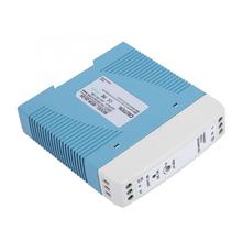 DC 24V MDR-20-24 Output Switch Power Din Rail Power Supply Single Output Switch Power Supply high quality 2024 - buy cheap