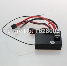 L959-38/L969-18/L959-p-06 Wltoys L959 L969 L979 L202 L212 L222 RC Car Spare Parts 2.4G Receiver Board 2024 - buy cheap