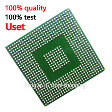 (2 peças) 100% teste muito bom produto nh82801io bga nh82801i0 bga chip reball com bolas ic chips 2024 - compre barato