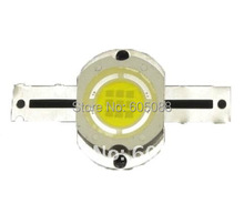 Módulo de señal led de alta potencia, chips Epistar, 10w, DC9-11v, 900-1000lm, color blanco, 2700k-20000k, 1000, unids/lote, venta al por mayor, envío gratis por DHL 2024 - compra barato