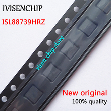 5-10pcs ISL88739HRZ ISL739HRZ ISL88739 88739HRZ 739HRZ 88739 QFN-32 2024 - buy cheap